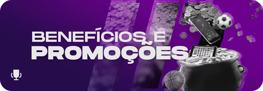 Fc martigues