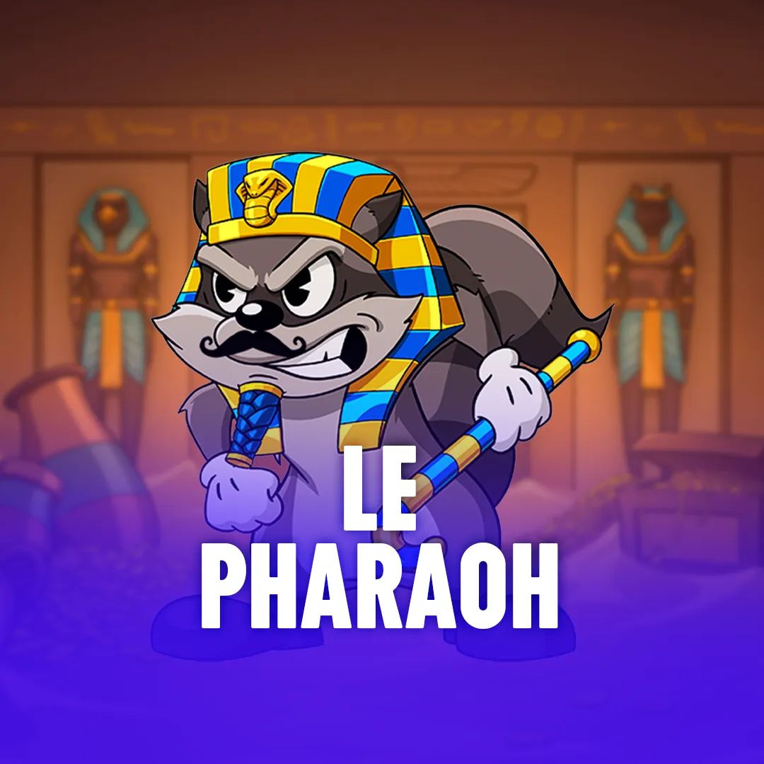 Dice jogo