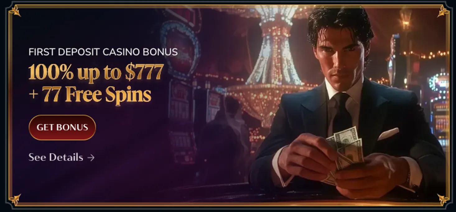 365 bet login