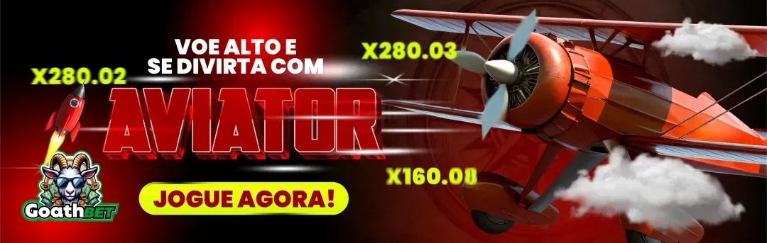 Jogos amigáveis sub 20