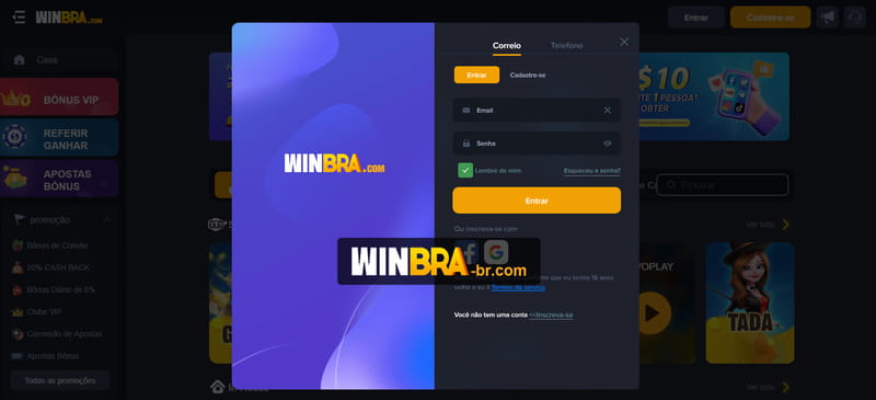 Winspark.com