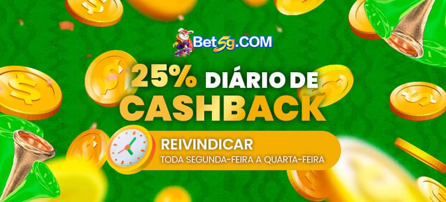 A3 bet