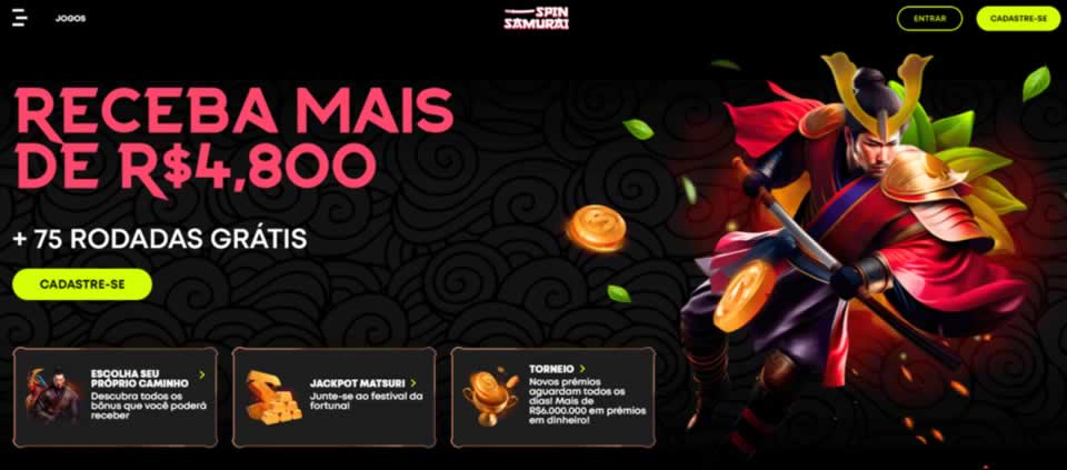 Estrela bet365