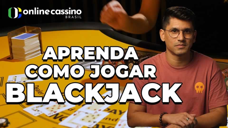 Karamba Casino