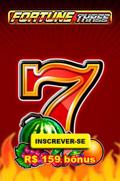 Slots play