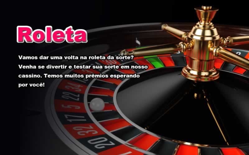 Um peixe chamado wanda