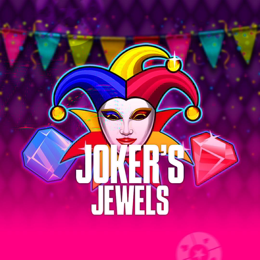 Casino online dinheiro real