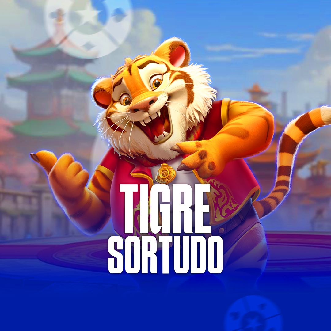 Metropolitanos x internacional