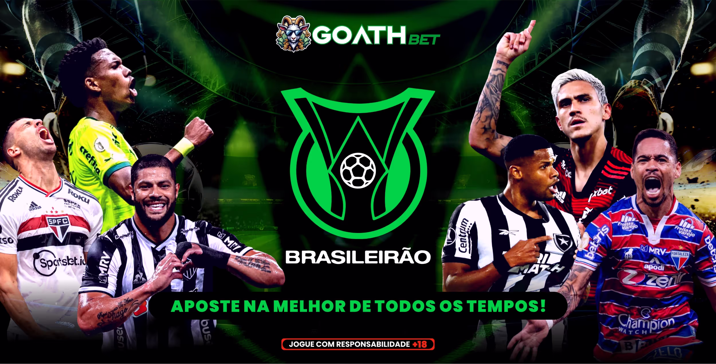 Jogos europeus hoje ao vivo