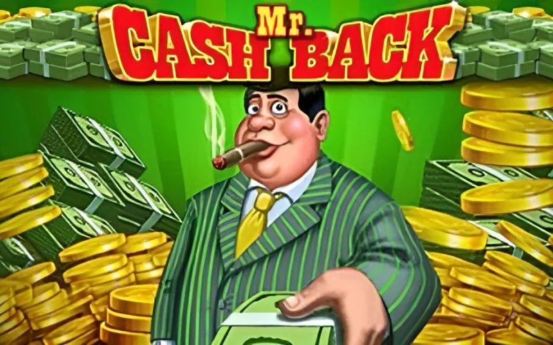 Bet365.com baixar
