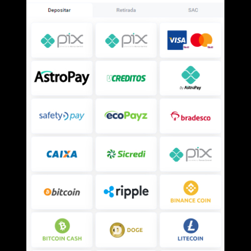 Theredlioncasino.co