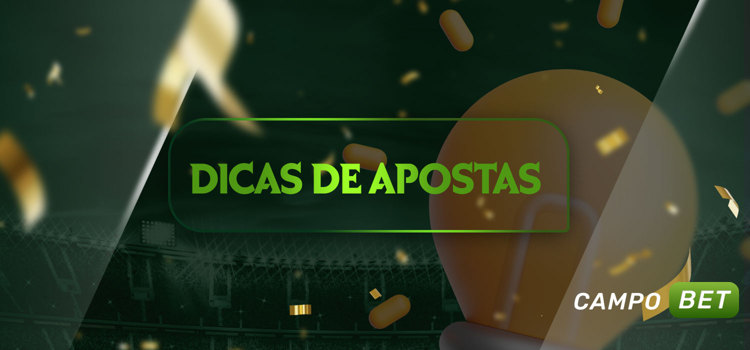 Sportingbet entrar login