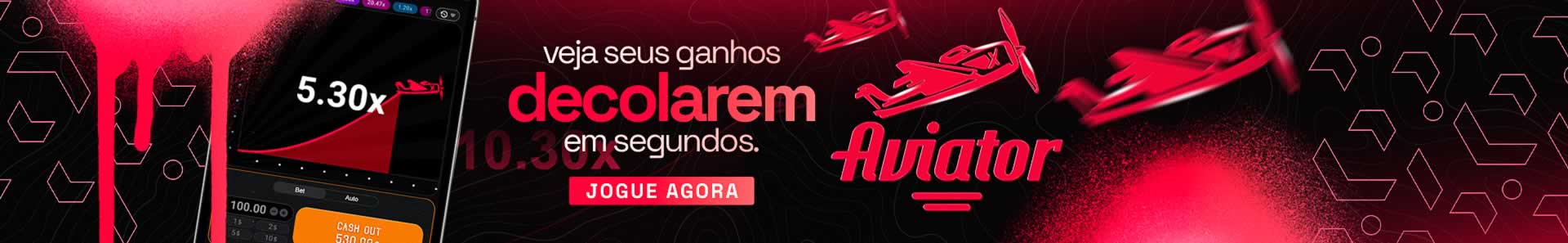 Super bets sports