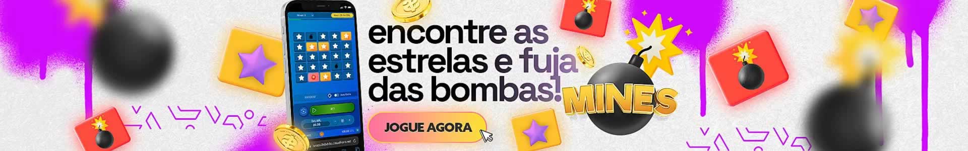 Breeze jogo de aposta