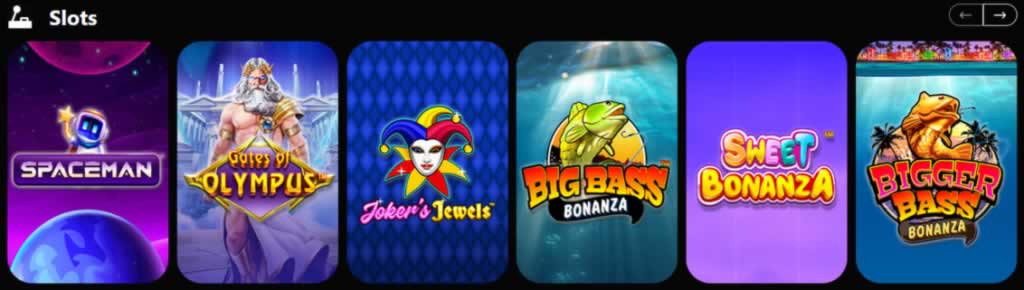 Blaze download apk