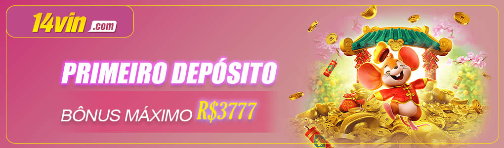 Stake brasil