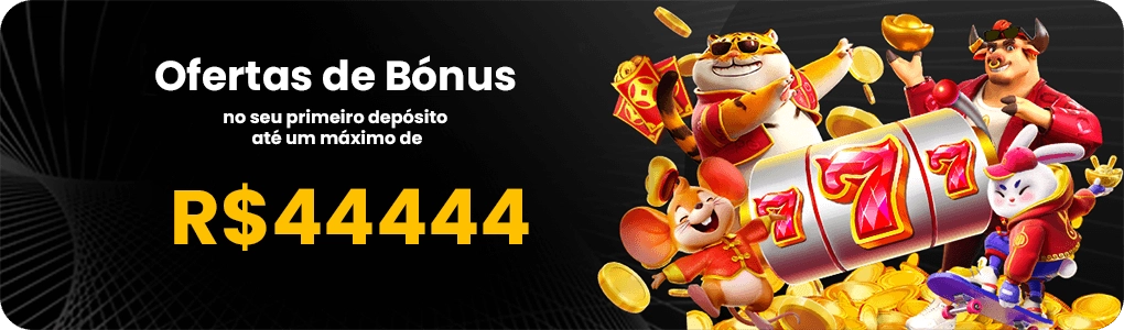 Como jogar blaze double