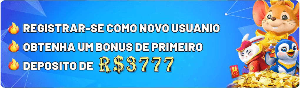 Pokerstars