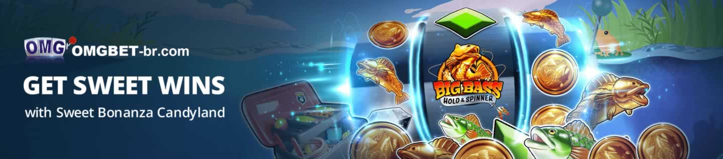Sportsbet io app download
