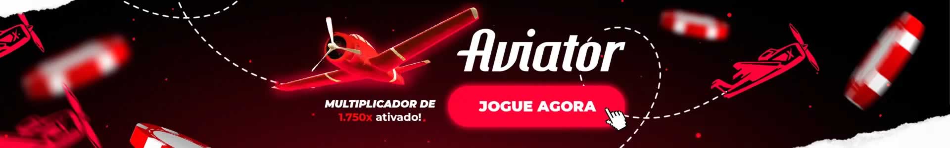 O telefone preto dublado online