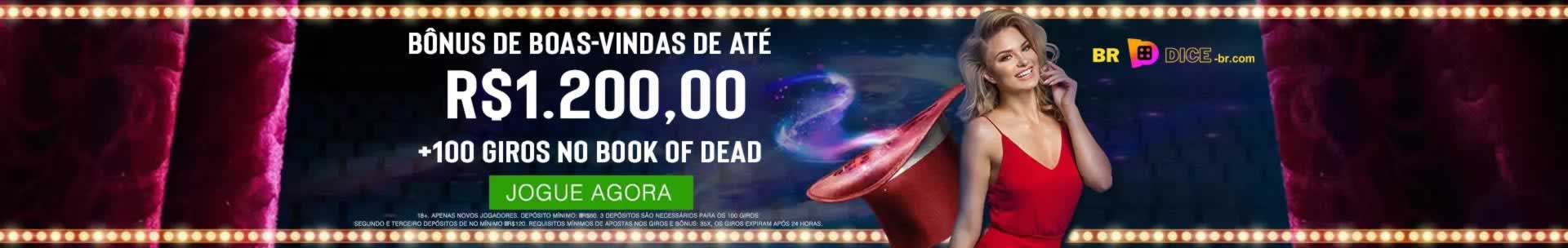 Osasco audax