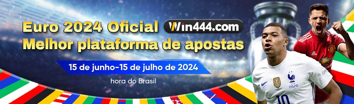Camp paulista 2023