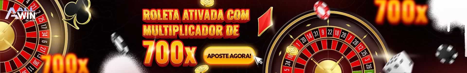 Suporte betano