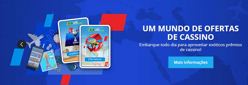 Agenda futebol hoje