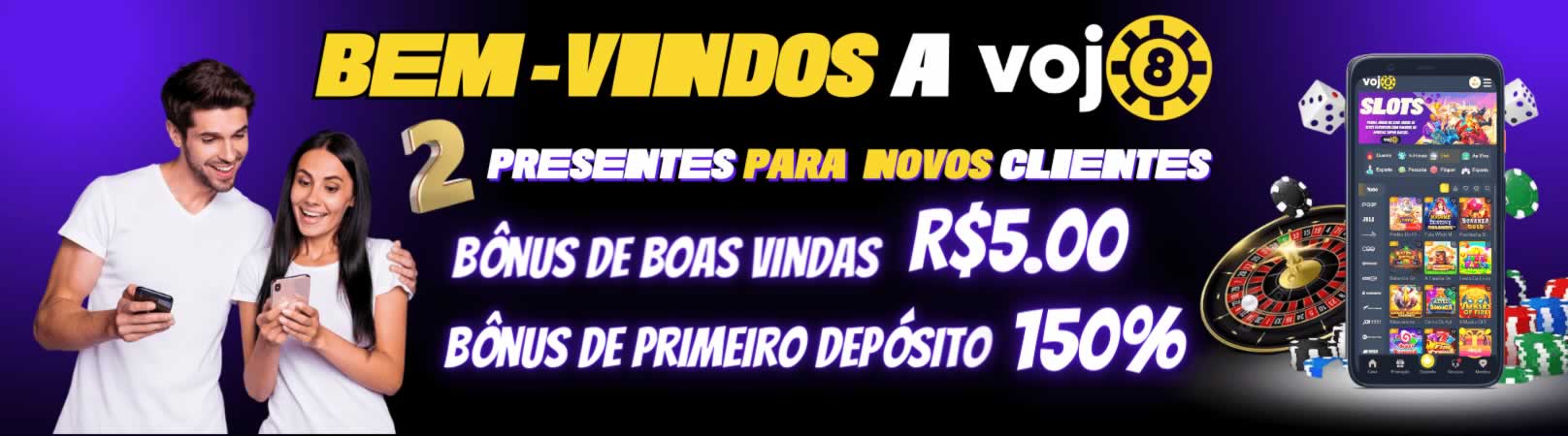 Champions league hoje