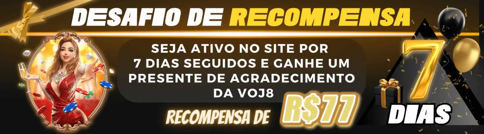 Handicap asiatico bet365