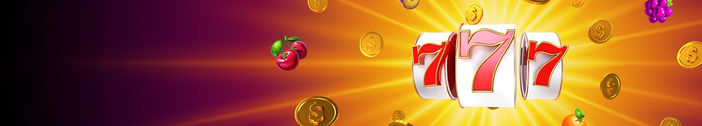 Baccarat online