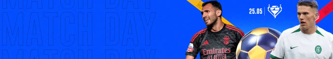 BetandYou Casino