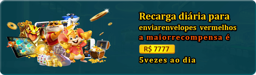 Assistir rede globo ao vivo