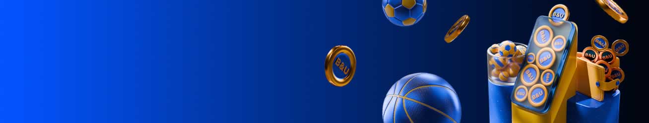 Leao888.com