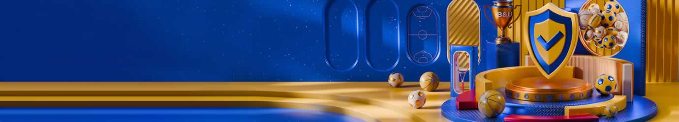 Blaze jogos e apostas