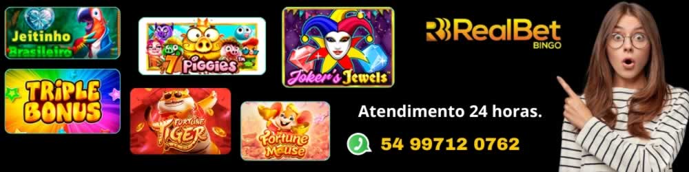 Jogo do aviãozinho bet365