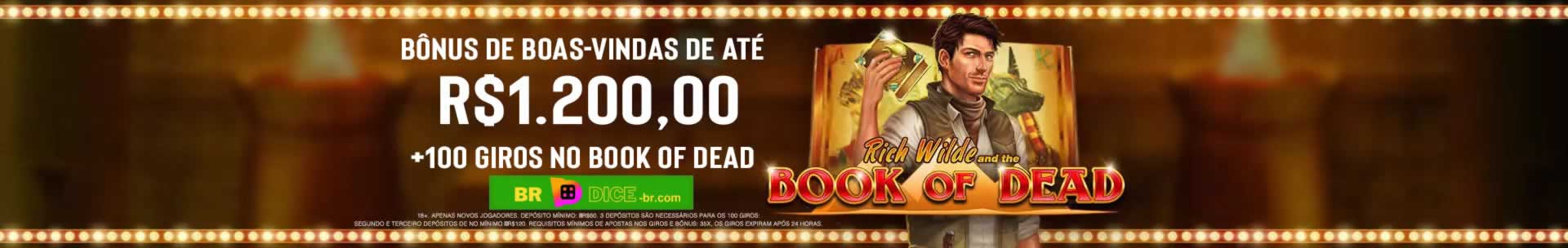 Foguete bet