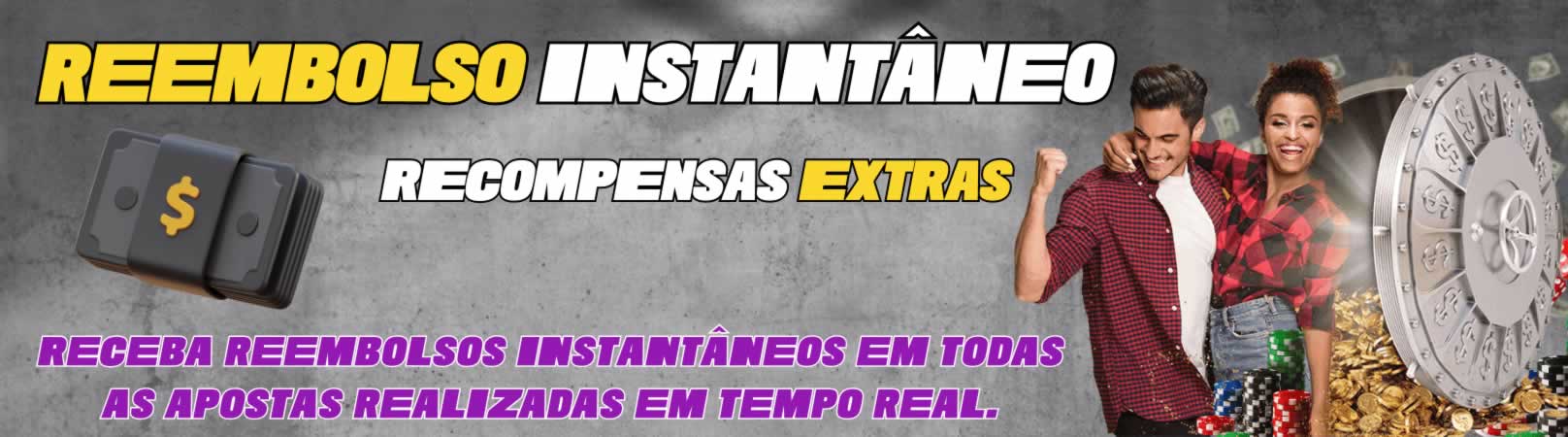 Brabet como jogar