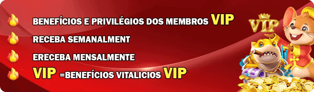 Super esporte net