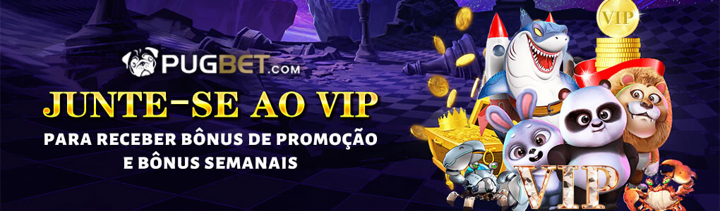 Suíça fc