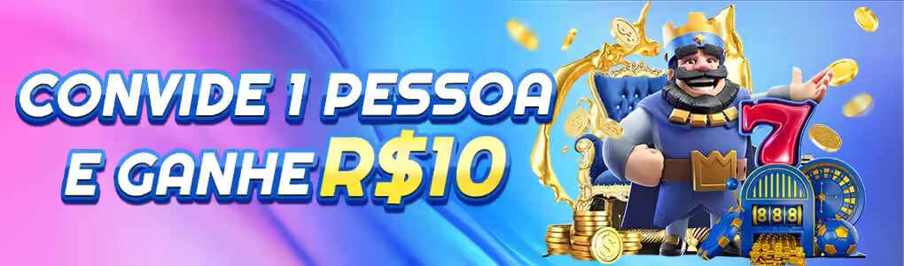 Felícia pink e cérebro