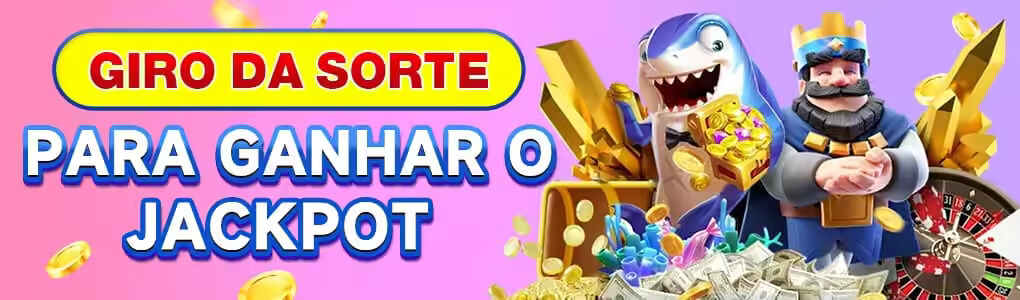 Http bit ly baixar apoio