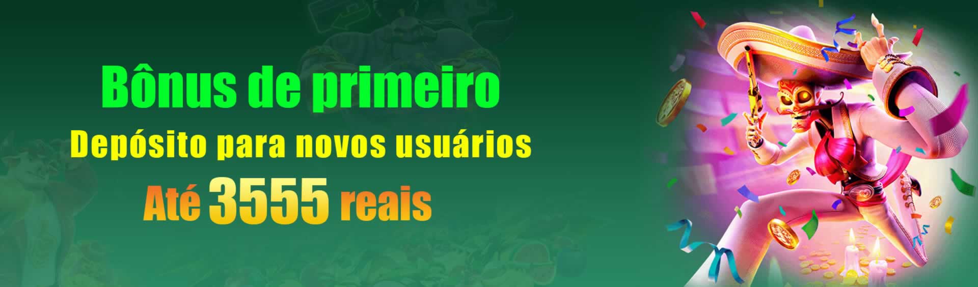 Programa de indicação