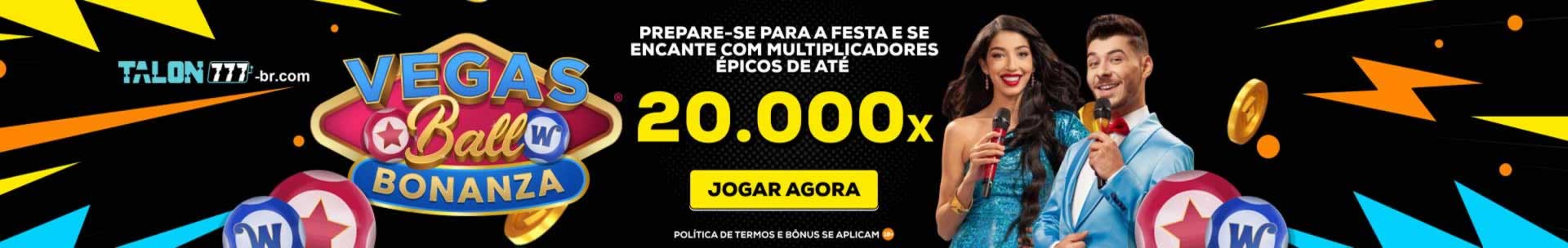 Assistir jogos ao vivo grátis