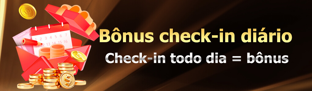 7 games login