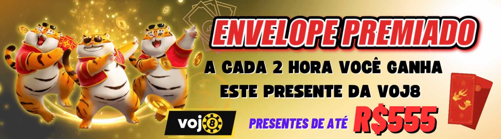 Foguetinho jogo de aposta