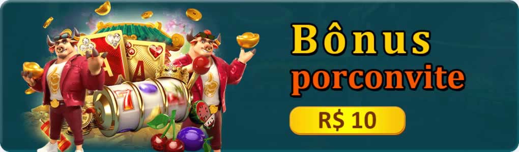 Beta aposta