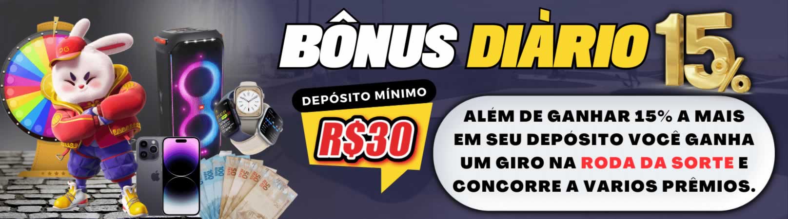 Blaze é confiavel