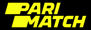 Assistir futebol online gratis