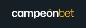 Plataforma de jogos online para ganhar dinheiro